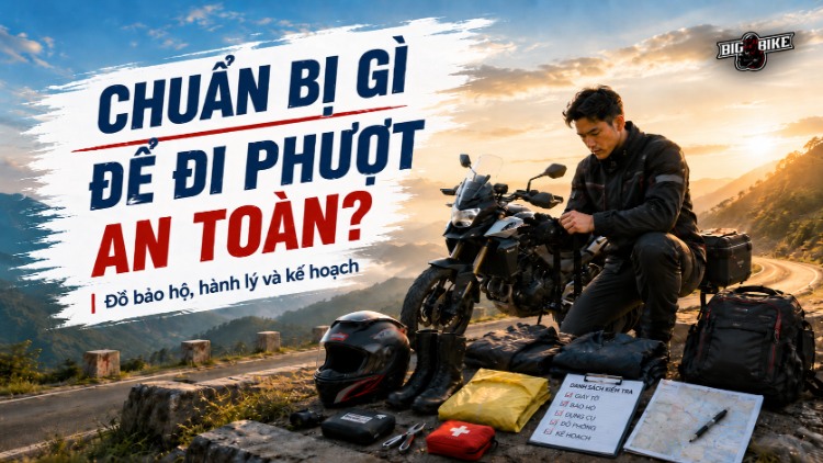mot-chuyen-di-phuot-an-toan-hon-nen-bat-dau-tu-do-bao-ho-phu-hop