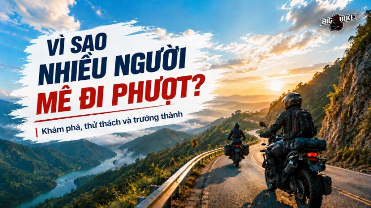 nguoi-di-phuot-chay-xe-qua-cung-duong-nui