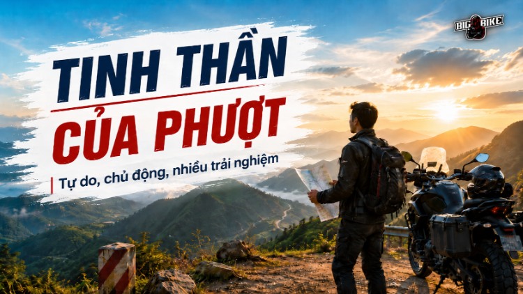 tinh-than-cua-phuot-tren-cung-duong-dai