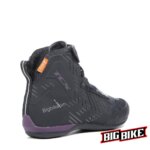 bigbike