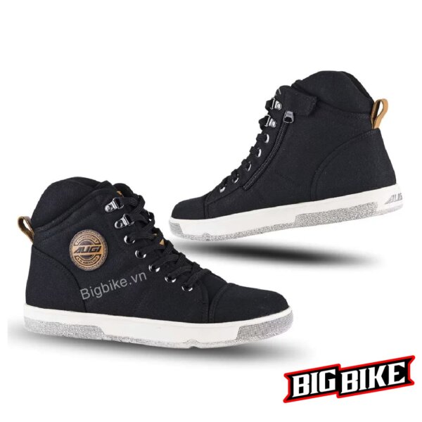 bigbike