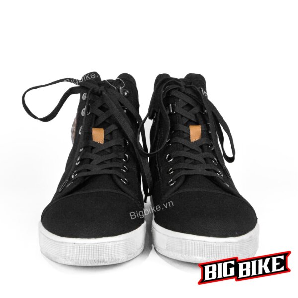 bigbike