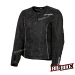 bigbike