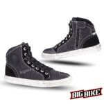bigbike