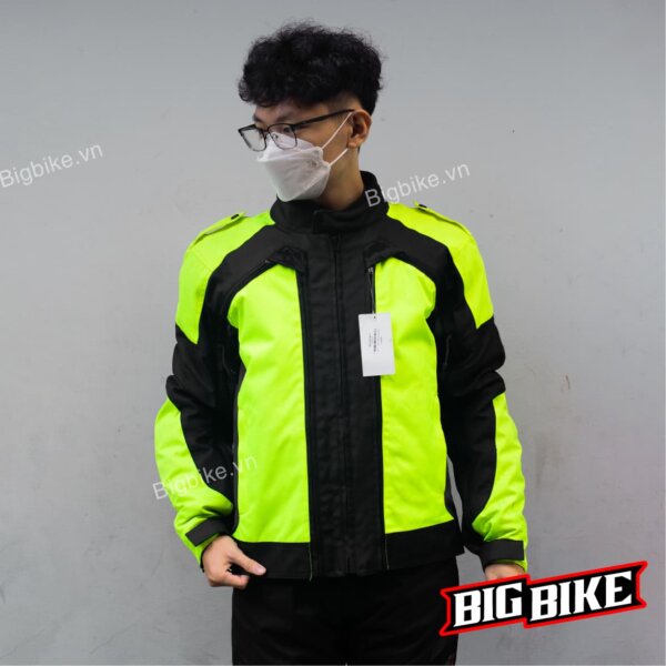 bigbike