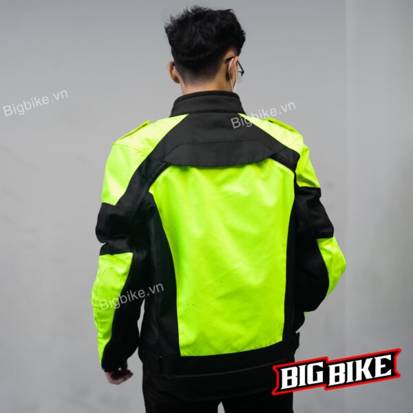 bigbike