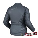 bigbike