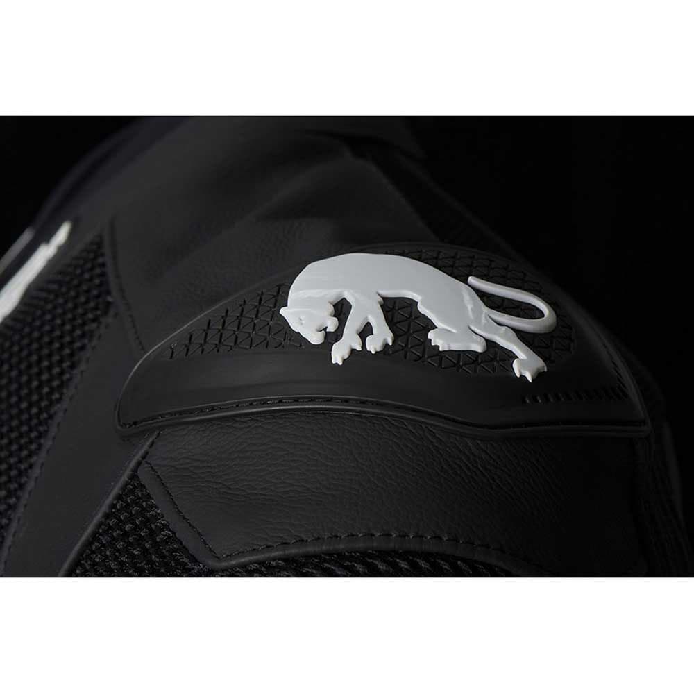 furygan-speed-mesh-evo-jacket (6) (1)