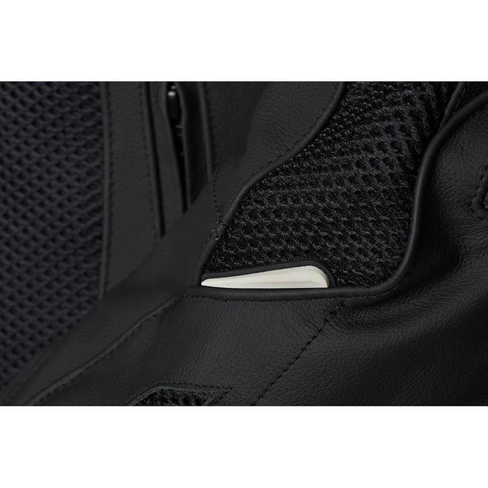 furygan-speed-mesh-evo-jacket (7) (1)