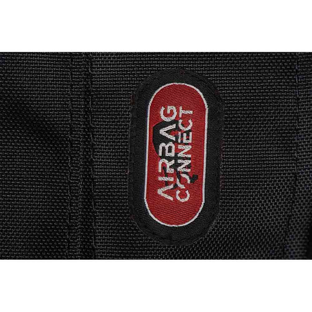 furygan-speed-mesh-evo-jacket (9) (1)