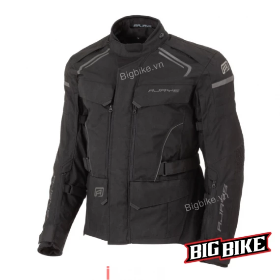 bigbike