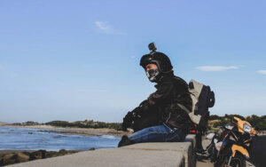 Top 9 camera hành trình cho dân phượt bắt trọn khoảnh khắc