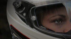 Pinlock là gì? Những lợi ích và các loại Pinlock phổ biến hiện nay