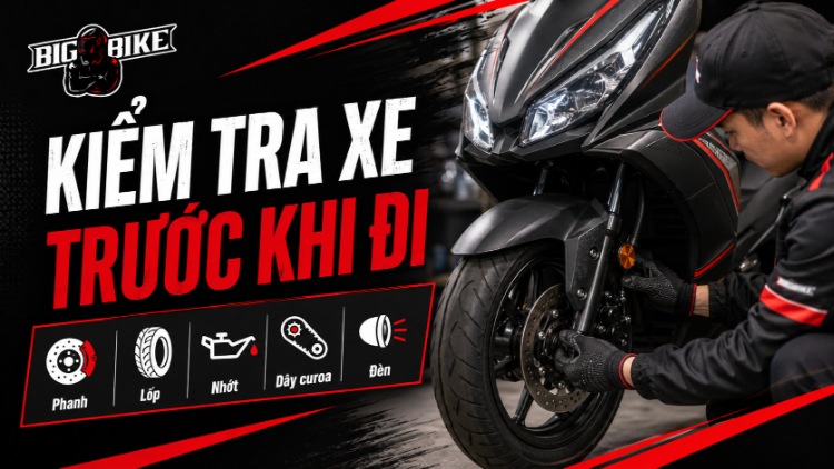 kiem-tra-phanh-lop-nhot-va-day-curoa-xe-tay-ga-truoc-chuyen-di