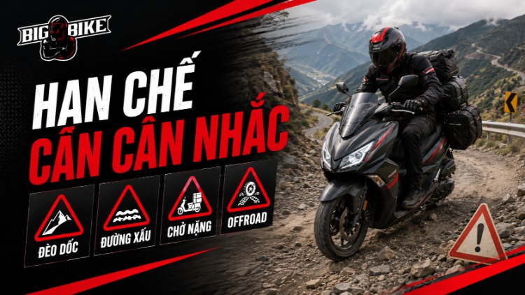 nhung-han-che-can-can-nhac-khi-di-phuot-bang-xe-tay-ga