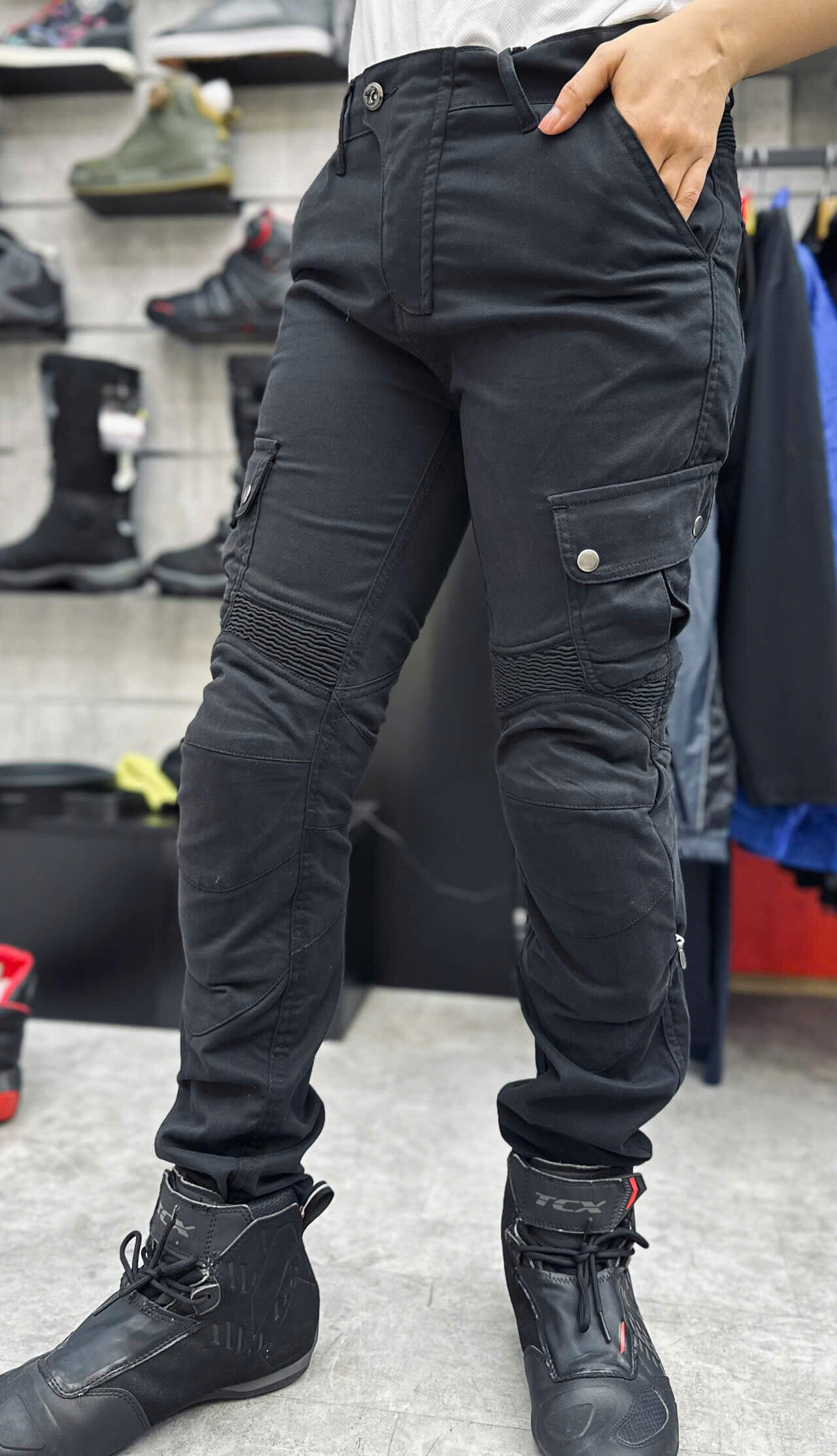 quần jean komine pk 7443 (5)