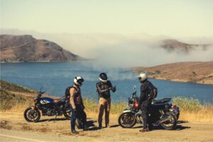 Top 10 xe côn tay giá rẻ đi phượt dưới 100 triệu “ngon” nhất