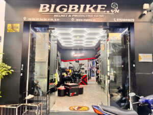 z7373822804413 31e6f9207f5f1d1f0bdb3150fb63515b