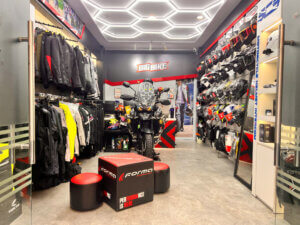 z7373822804637 9cf132a55914f36fbdc38a090b091f2f