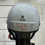 bigbike
