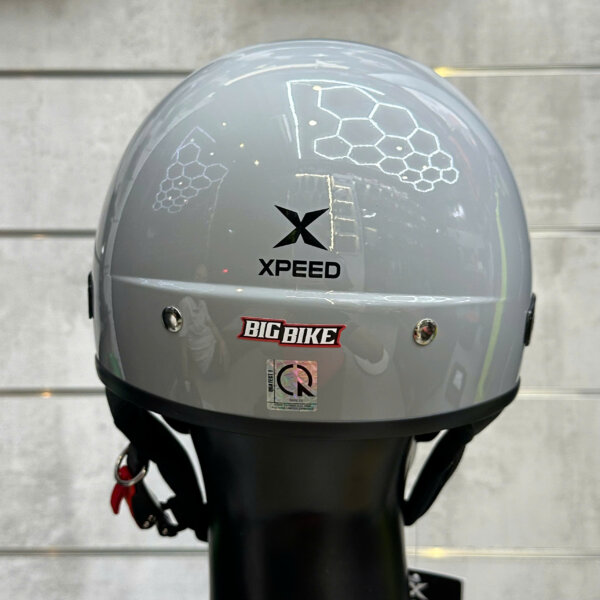 bigbike