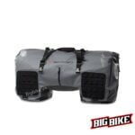 SW-MOTECH DRYBAG 700 TAIL BAG-01