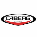 Caberg