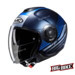 bigbike