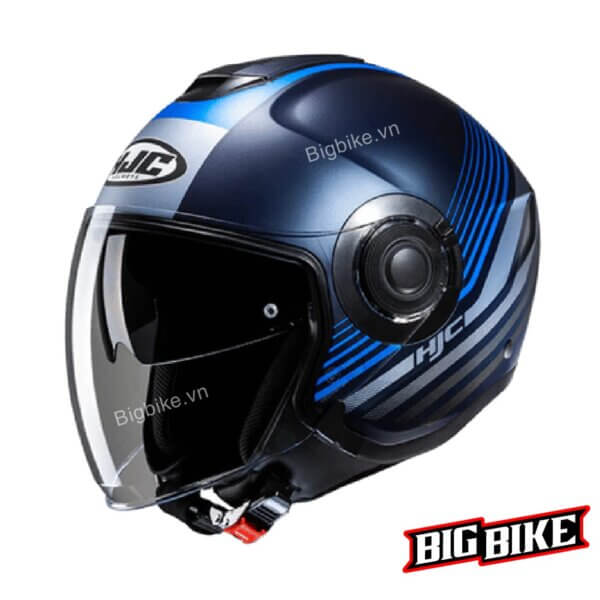 bigbike