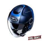 bigbike