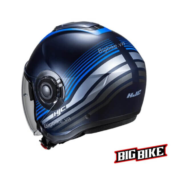 bigbike