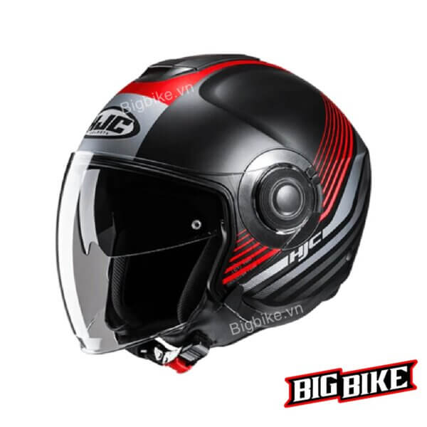 bigbike
