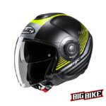 bigbike