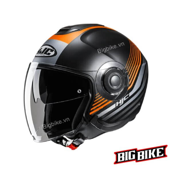 bigbike