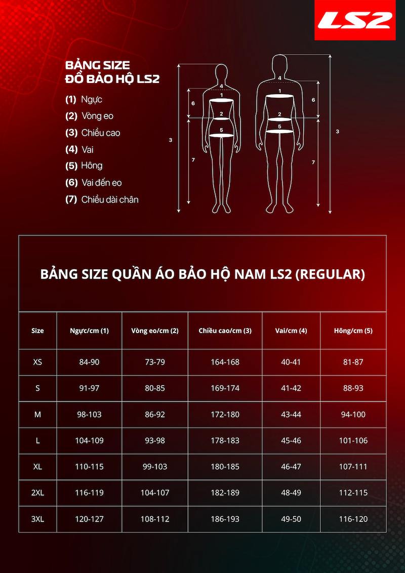 SIZE-CHART-1