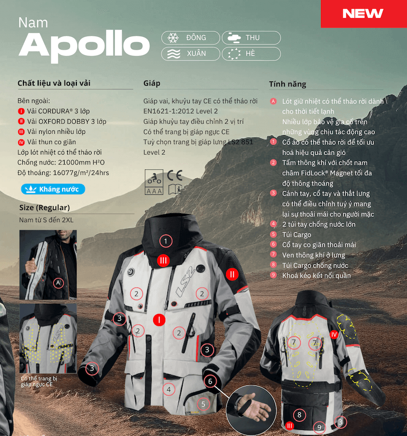 banner-apollo-1-1
