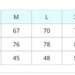 chart qltl taichi