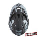 bigbike