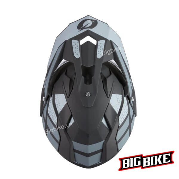 bigbike