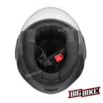 bigbike