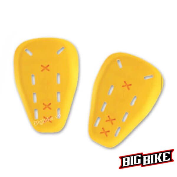 bigbike