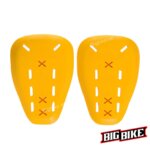 bigbike