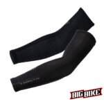 bigbike