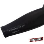 bigbike