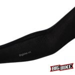 bigbike