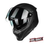 bigbike