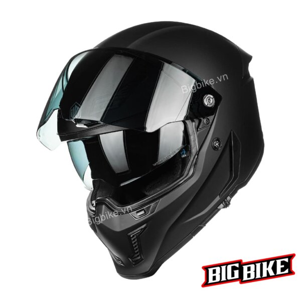 bigbike