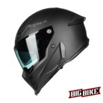 bigbike