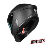 bigbike
