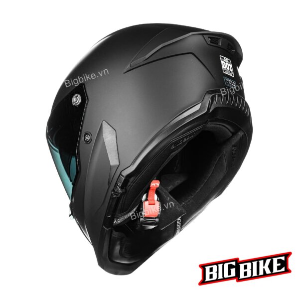 bigbike
